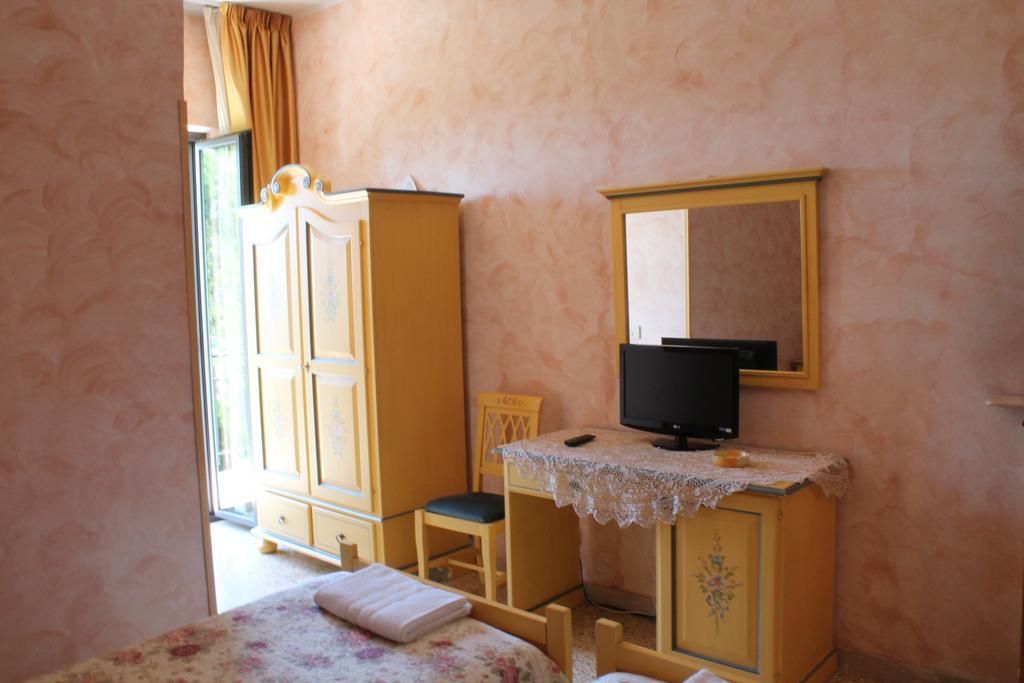 Hotel La Villa Ceccano 객실 사진
